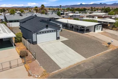 961 Church Street, Bullhead City, AZ 86442 - Photo 26