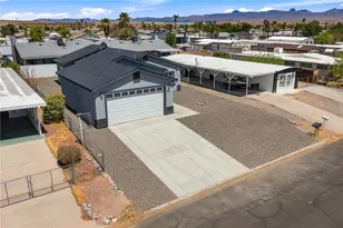 961 Church St, Bullhead City, AZ 86442 - Photo 26