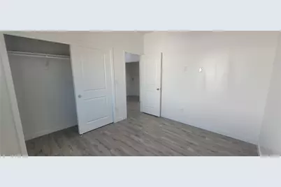 961 Church Street, Bullhead City, AZ 86442 - Photo 14