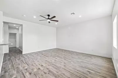 961 Church Street, Bullhead City, AZ 86442 - Photo 4