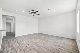 961 Church St, Bullhead City, AZ 86442 - Photo 4