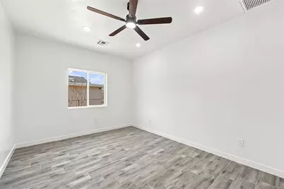 961 Church Street, Bullhead City, AZ 86442 - Photo 12