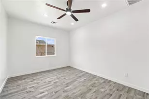 961 Church St, Bullhead City, AZ 86442 - Photo 12