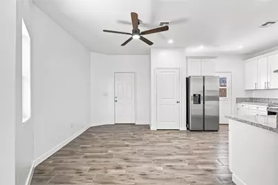 961 Church Street, Bullhead City, AZ 86442 - Photo 6