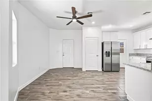961 Church St, Bullhead City, AZ 86442 - Photo 6