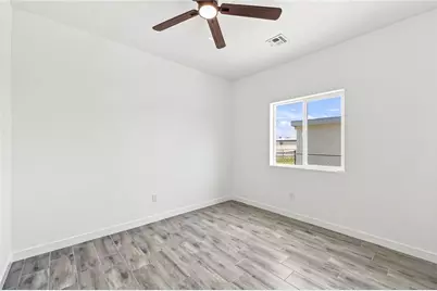 961 Church Street, Bullhead City, AZ 86442 - Photo 16