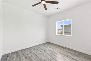 961 Church St, Bullhead City, AZ 86442 - Photo 16