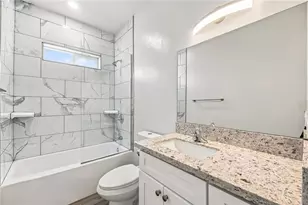 961 Church St, Bullhead City, AZ 86442 - Photo 18