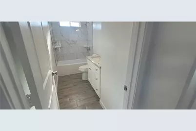 961 Church Street, Bullhead City, AZ 86442 - Photo 16