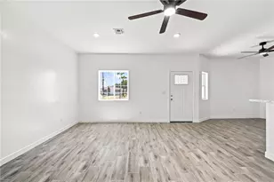 961 Church St, Bullhead City, AZ 86442 - Photo 2