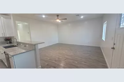 961 Church Street, Bullhead City, AZ 86442 - Photo 8