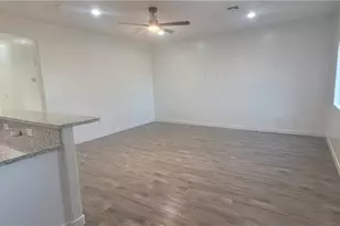 961 Church St, Bullhead City, AZ 86442 - Photo 8