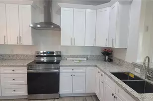 961 Church St, Bullhead City, AZ 86442 - Photo 2