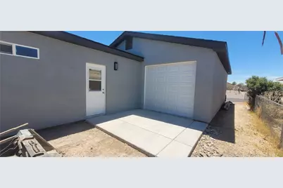 961 Church Street, Bullhead City, AZ 86442 - Photo 20