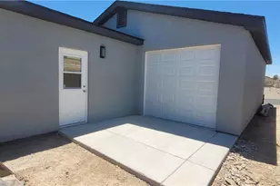 961 Church St, Bullhead City, AZ 86442 - Photo 20
