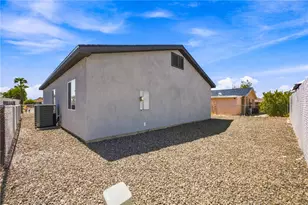 961 Church St, Bullhead City, AZ 86442 - Photo 24