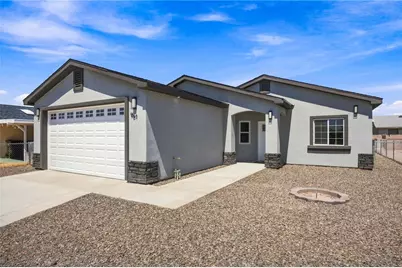 961 Church Street, Bullhead City, AZ 86442 - Photo 1