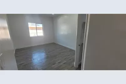 961 Church Street, Bullhead City, AZ 86442 - Photo 12