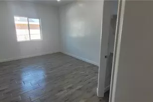 961 Church St, Bullhead City, AZ 86442 - Photo 12