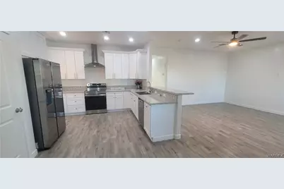 961 Church Street, Bullhead City, AZ 86442 - Photo 4