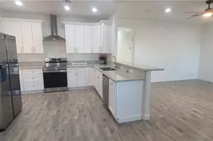 961 Church St, Bullhead City, AZ 86442 - Photo 4