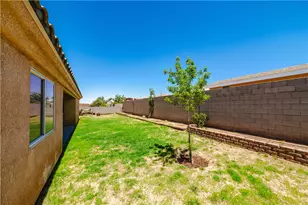 2976 N Brook St, Kingman, AZ 86401 - Photo 40