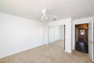2976 N Brook St, Kingman, AZ 86401 - Photo 36