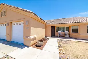 2976 N Brook St, Kingman, AZ 86401 - Photo 6