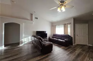 2976 N Brook St, Kingman, AZ 86401 - Photo 10