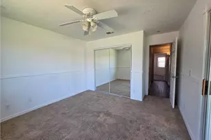 2976 N Brook St, Kingman, AZ 86401 - Photo 8