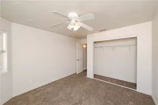 2976 N Brook St, Kingman, AZ 86401 - Photo 30