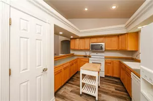 2976 N Brook St, Kingman, AZ 86401 - Photo 10