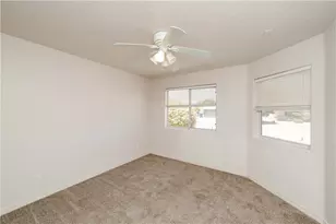2976 N Brook St, Kingman, AZ 86401 - Photo 28