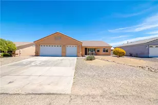 2976 N Brook St, Kingman, AZ 86401 - Photo 2