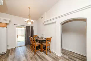 2976 N Brook St, Kingman, AZ 86401 - Photo 20