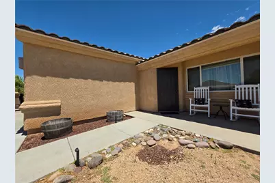 2976 N Brook Street, Kingman, AZ 86401 - Photo 2