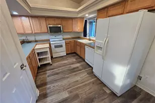 2976 N Brook St, Kingman, AZ 86401 - Photo 2