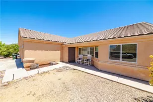 2976 N Brook St, Kingman, AZ 86401 - Photo 4