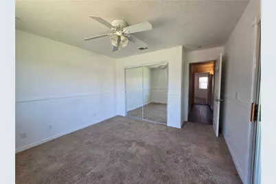 2976 N Brook Street, Kingman, AZ 86401 - Photo 8