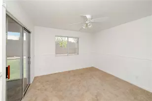 2976 N Brook St, Kingman, AZ 86401 - Photo 34