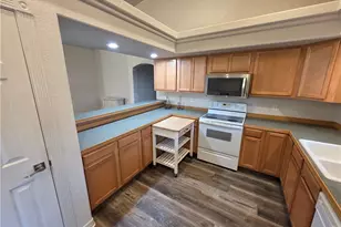 2976 N Brook St, Kingman, AZ 86401 - Photo 1