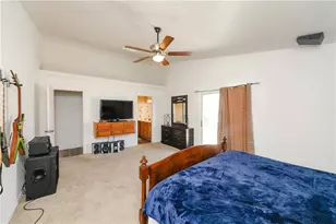 2976 N Brook St, Kingman, AZ 86401 - Photo 24