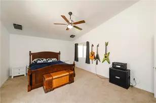 2976 N Brook St, Kingman, AZ 86401 - Photo 22