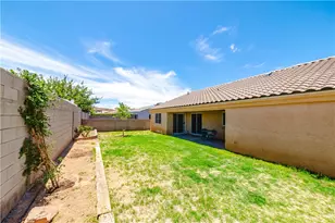 2976 N Brook St, Kingman, AZ 86401 - Photo 44