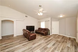 2976 N Brook St, Kingman, AZ 86401 - Photo 14