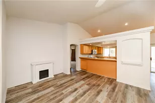2976 N Brook St, Kingman, AZ 86401 - Photo 16