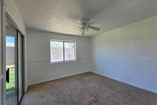 2976 N Brook St, Kingman, AZ 86401 - Photo 4