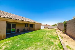 2976 N Brook St, Kingman, AZ 86401 - Photo 42