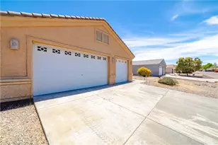 2976 N Brook St, Kingman, AZ 86401 - Photo 8