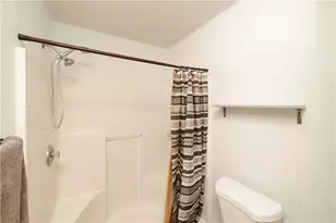 2976 N Brook St, Kingman, AZ 86401 - Photo 26